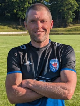 Avatar Bild für Roman Diuriahin