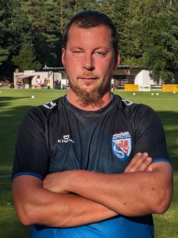 Avatar Bild für Mario Friedrich