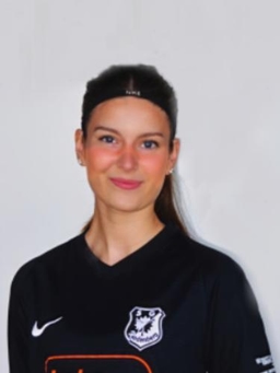Avatar Bild für Luisa Kämmer