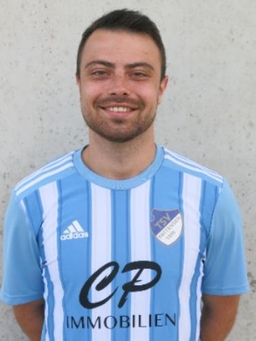 Avatar Bild für Felix Dempwolf