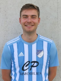 Avatar Bild für Georg-Richard König