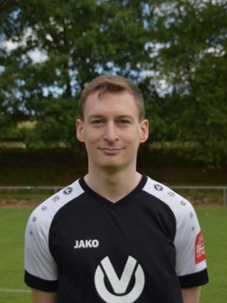 Avatar Bild für Fabian Herrmann