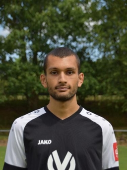 Avatar Bild für Azeem Iqbal