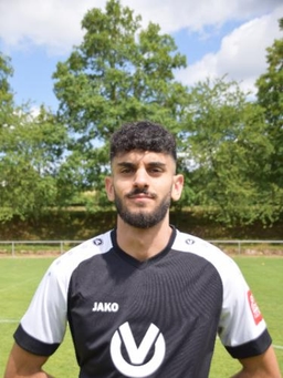 Avatar Bild für Güray Kalkisim