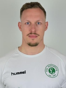 Avatar Bild für Jannick Eilers
