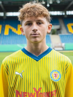 Avatar Bild für Niklas Lempa