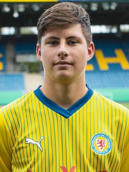 Avatar Bild für Dominik-Paul Söllner