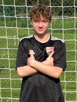 Avatar Bild für Jason Gewalt