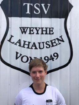 Avatar Bild für Claas Daneke