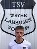 Avatar Bild