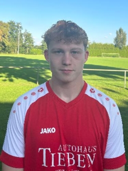 Avatar Bild für Jonas Bentlage