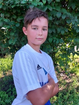Avatar Bild für Max Giesler