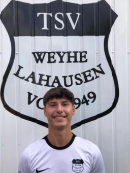 Avatar Bild für Shpetim Hasani