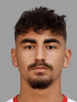 Avatar Bild für Cemil Demircan