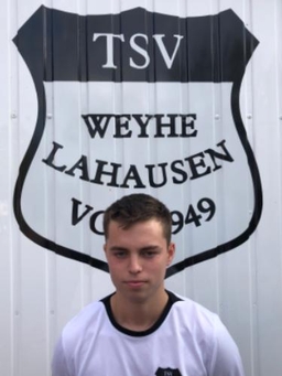 Avatar Bild für Elias Wittrock