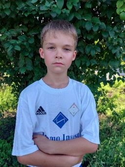 Avatar Bild für Luca Reder