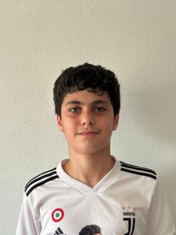 Avatar Bild für Thaer Haidar