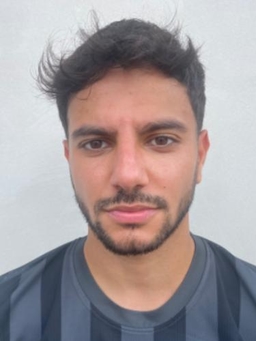 Avatar Bild für Metehan Deniz