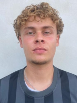 Avatar Bild für Laurenz Leander Engelbrecht