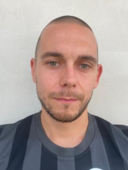 Avatar Bild für Florian Schwarz
