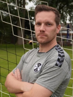 Avatar Bild für Dennis Niehaus