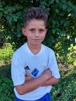 Avatar Bild für Ali Hassan