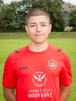 Avatar Bild für Justin Aguilo