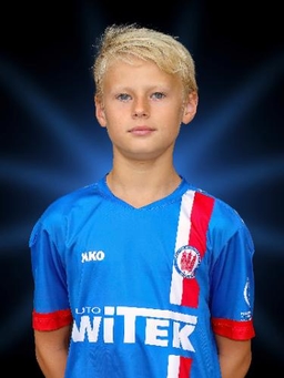 Avatar Bild für Finn Mielke