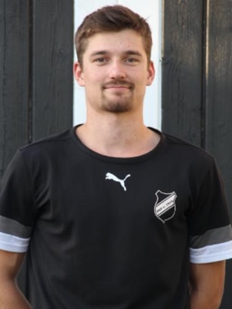 Avatar Bild für Magnus Ferdinand Menzel
