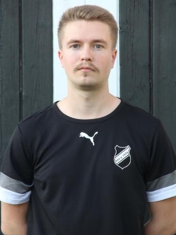 Avatar Bild für Colin Strassenburg