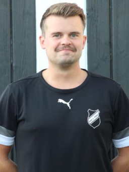 Avatar Bild für Dennis Strassenburg