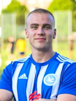 Avatar Bild für Florian Schmidt