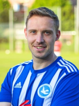 Avatar Bild für Philip Timmreck