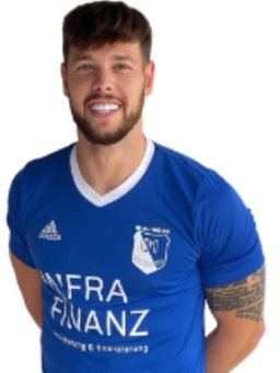 Avatar Bild für Morten de Vos