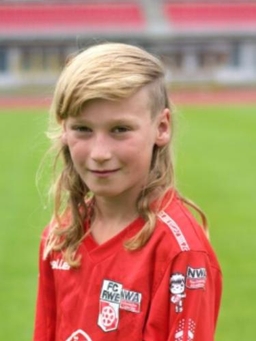 Avatar Bild für Marc Kirsten