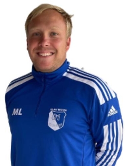 Avatar Bild für Michael Liedtke