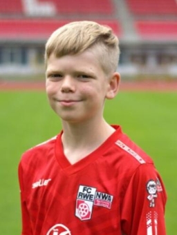 Avatar Bild für Oskar Renke