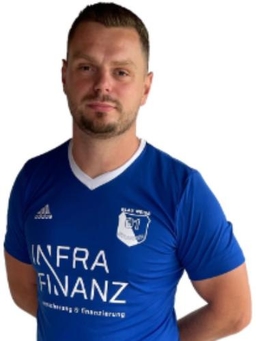 Avatar Bild für Lucas Rathje