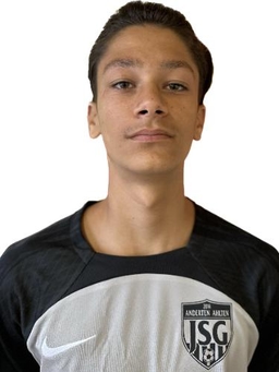 Avatar Bild für Leo De Migel Celik