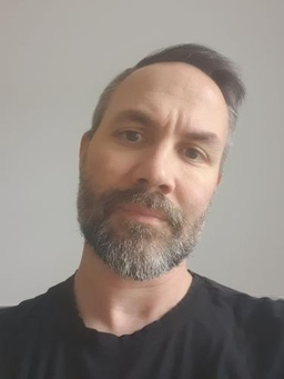 Avatar Bild für Thomas Scherer