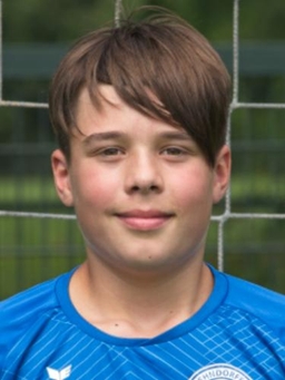 Avatar Bild für Lennox Luft