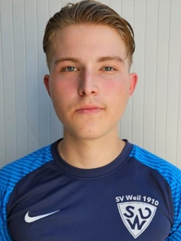 Avatar Bild für Leart Ismajli