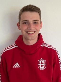 Avatar Bild für Lucas Wächter