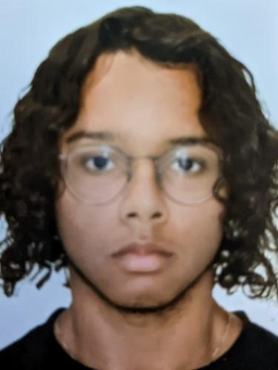 Avatar Bild für Giany Iben