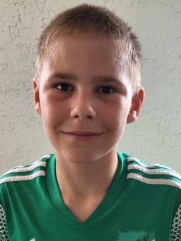 Avatar Bild für Ben Lehmann