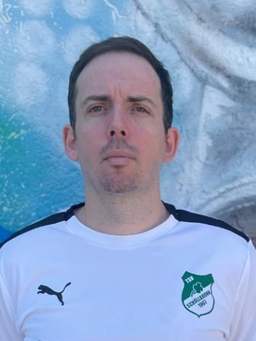 Avatar Bild für Fabian Bäuerle