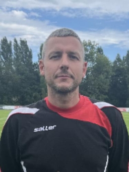 Avatar Bild für Maik Lambrecht