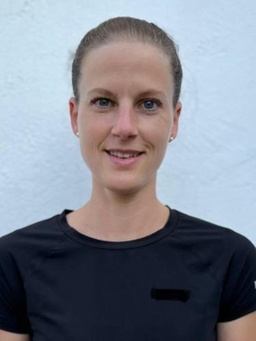 Avatar Bild für Sarah Fockele
