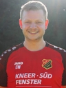 Avatar Bild für Profilbild