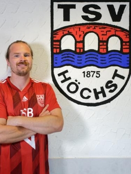 Avatar Bild für Dennis Plotzki